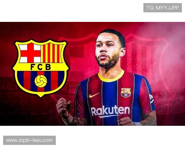 巴萨财政危机下的重建新路径