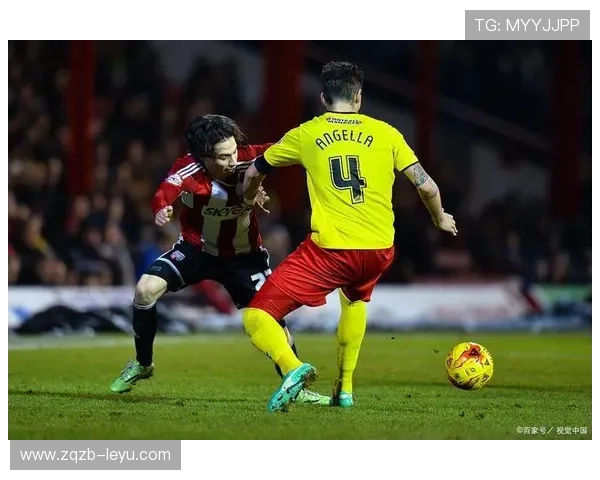 洛杉矶银河再迎关键战：阵容调整备受关注