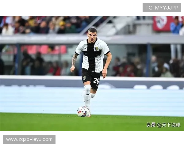 拉齐奥的起伏征程：50年代辉煌到60年代降级，意甲升降机之路