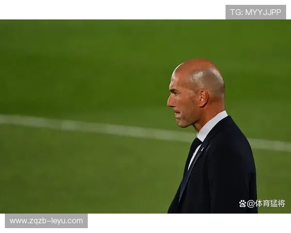 齐达内教练哲学过时了吗？李明十五年青训生涯的瓶颈与思考