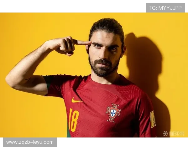 鲁本内维斯沙超赛场近况曝光