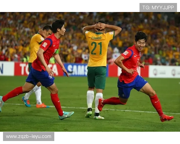 孙兴慜再创佳绩：韩国锋霸状态火热