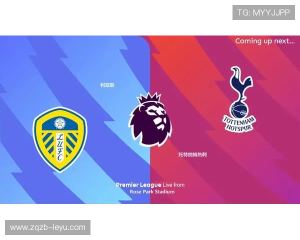 托特纳姆热刺足球俱乐部：球队战绩与球迷生活，如何应对双重困境？