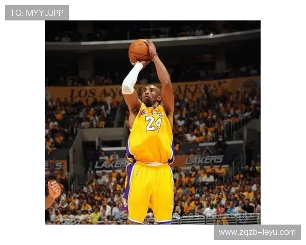 雷·阿伦三分改写历史，19.4秒绝平成NBA最经典时刻