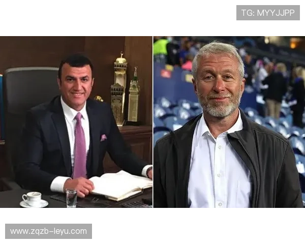 切尔西新老板战略调整，未来发展方向明确