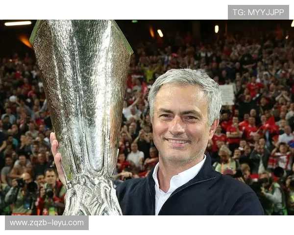 深度测评：葡萄牙后卫迪亚斯如何选数据分析工具？球迷指南