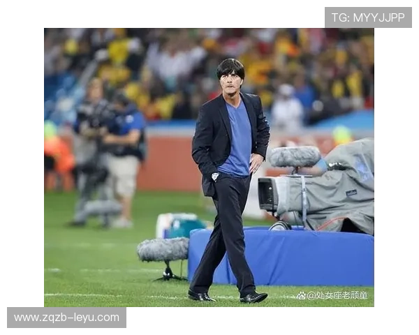 勒夫谈基米希：若有人能踢中场核心，他就该踢右路？听听大家怎么说