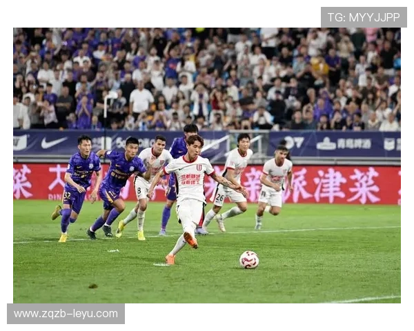 成都蓉城队火爆中超，带火成都足球第一村的三河村新规划