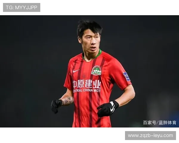 球队内部选举结果出炉,新队长正式揭晓! 球队内部选举结果出炉,新队长正式揭晓!