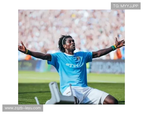 亨利法国足球传奇:从阿森纳到巴萨,他用数据与精神定义时代 亨利法国足球传奇:从阿森纳到巴萨,他用数据与精神定义时代