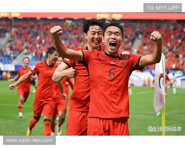 归化球员动向新变，球队阵容再升级