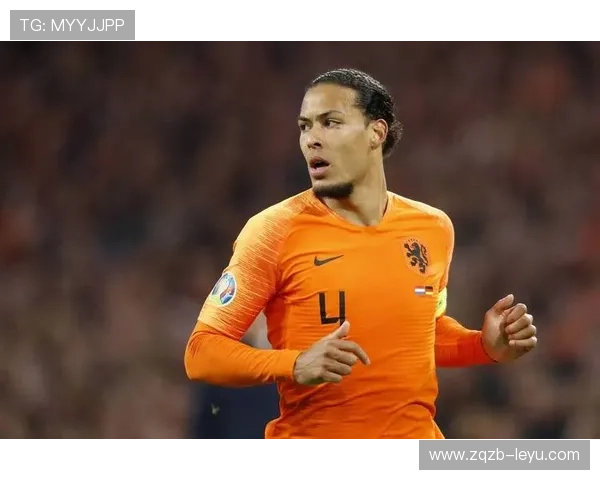 范迪克巅峰状态下的防守表现：荷兰中卫如何主宰球场