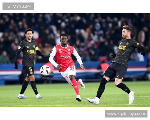 切尔西转会风暴加剧：多名新援与离队流言齐飞