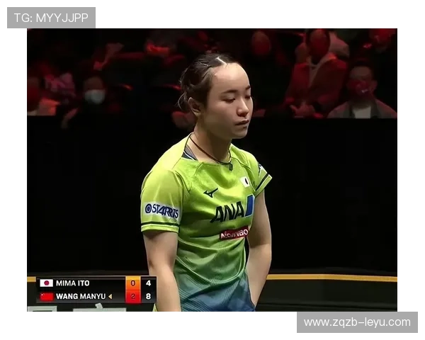 体育主持人独家访谈:探讨赛事背后的精彩故事与幕后秘密 体育主持人独家访谈:探讨赛事背后的精彩故事与幕后秘密