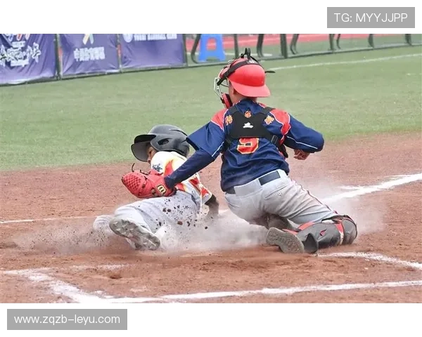 职业棒球联赛激战正酣 多场焦点对决引关注