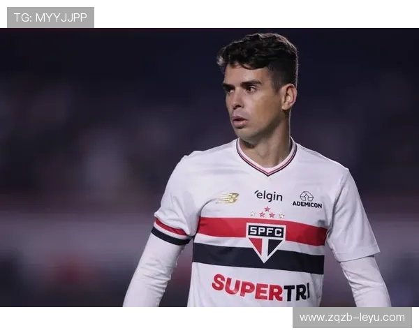 关键球员伤缺影响大，球队阵容面临严峻考验