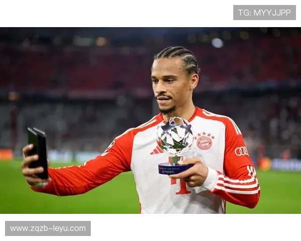 萨内合同到期仍踢世俱杯，拜仁留德国边锋希望几何？