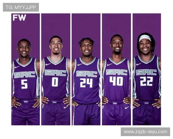 国王队凭啥跑得那么快？揭秘萨克拉门托快节奏打法的核心阵容