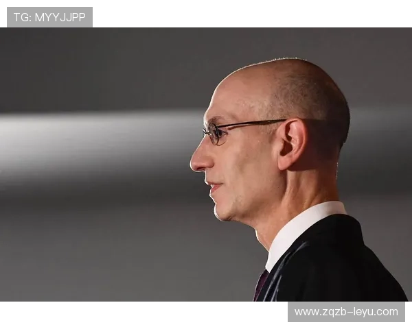 深度剖析2024-2025赛季布莱顿球员在攻防两端的表现亮点