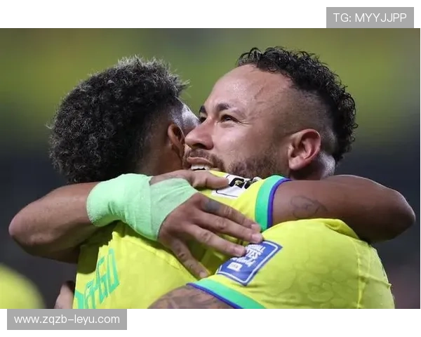 罗德里戈谈偶像:他的足球启蒙与追随 罗德里戈谈偶像:他的足球启蒙与追随