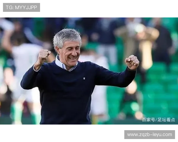 瓦伦西亚控球稳健，节奏掌控显优势