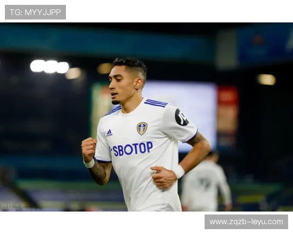 拉菲尼亚在雷恩的巅峰时刻：闪耀法甲赛场的精彩表现