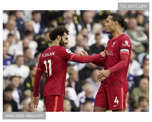 法比尼奥出色比赛阅读成胜负手