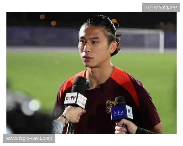 后防如磐，北京国安稳字当先