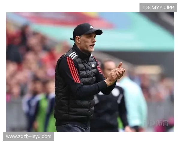 图赫尔执教拜仁：战术革新引热议，成绩起伏成焦点