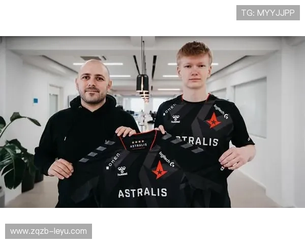 科隆青训崛起：未来之星齐聚，实力备受关注