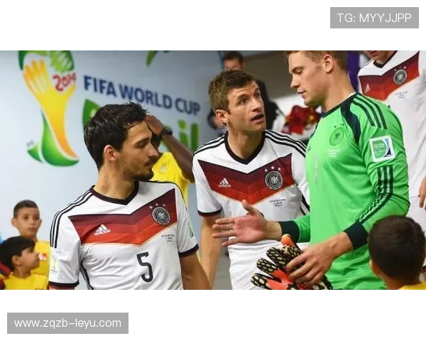 匈牙利欧洲杯顽强出击 小组赛展现黑马韧性