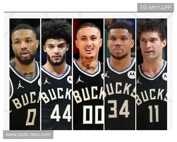 米德尔顿助雄鹿夺冠，关键表现成就球队辉煌