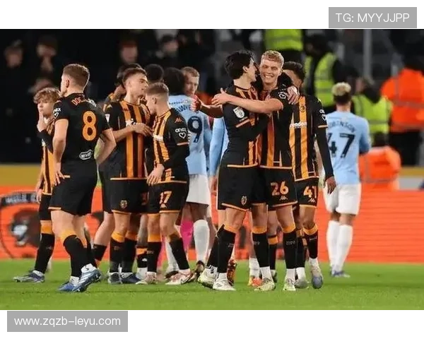 德比郡拉姆斯冲击迎来关键战役，主场力克劲敌巩固联赛排名