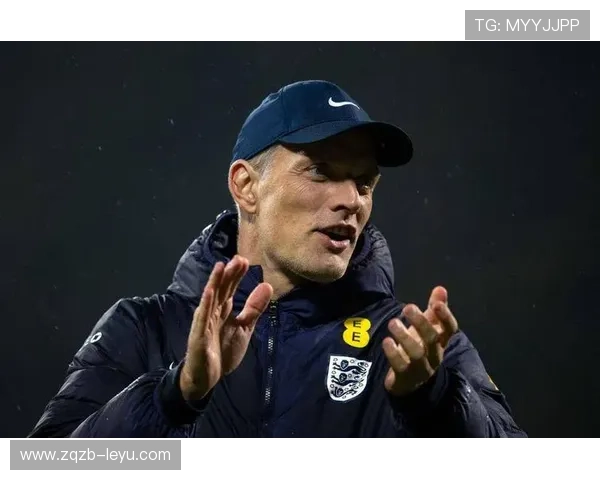 图赫尔力挺新援:球队战术革新迎来关键突破 图赫尔力挺新援:球队战术革新迎来关键突破