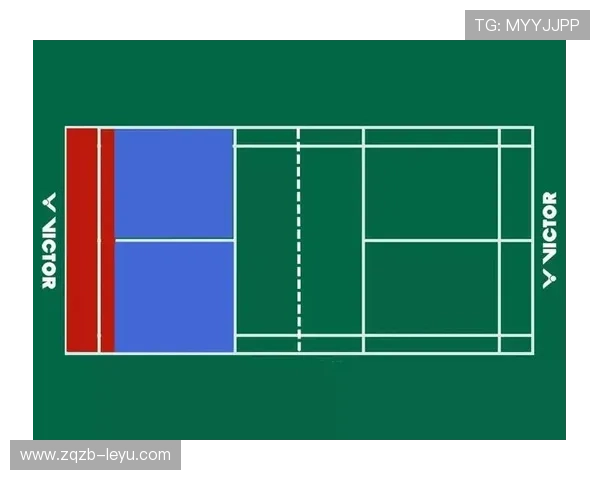 迪巴拉射门区域数据揭示其进攻威胁新高度