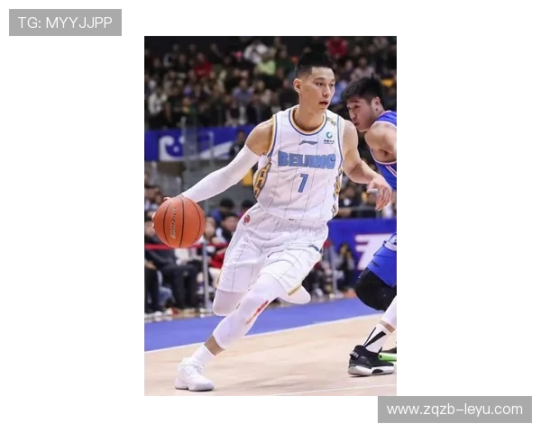 夸尔塔比赛稳定性引关注，球员表现成焦点